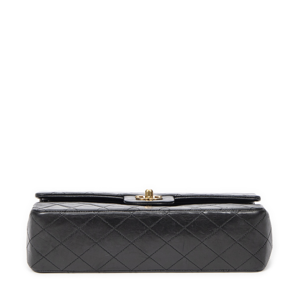 Chanel Classic Double Flap 26 - Picture 15 of 15